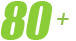 imgboxbg imgboxbg
