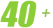 imgboxbg imgboxbg