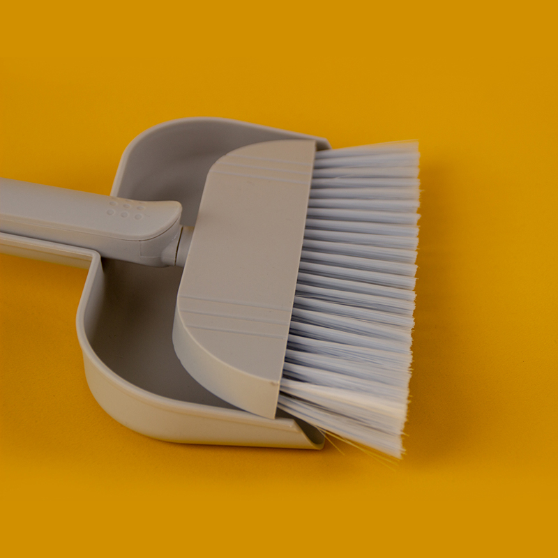 WH3536 Desktop cleaning brush