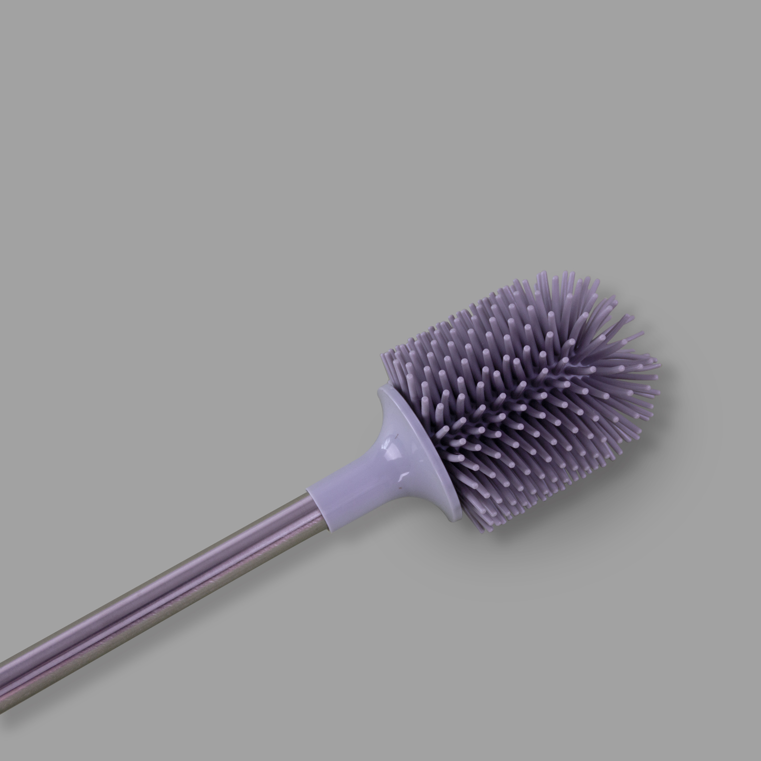 WH3557 Toilet Brush