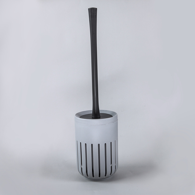 WH3531 Toilet Brush