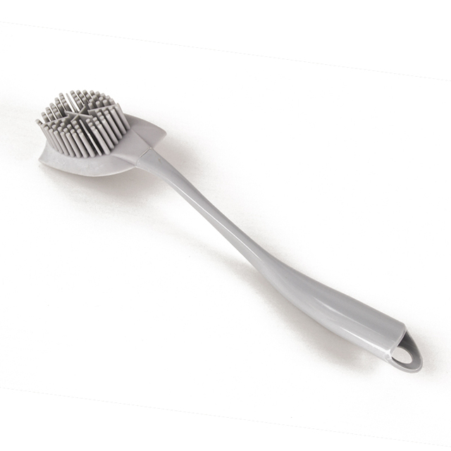 WH3538 multifunctional kitchen brush