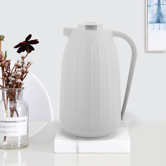 CL-A01 glass pitcher