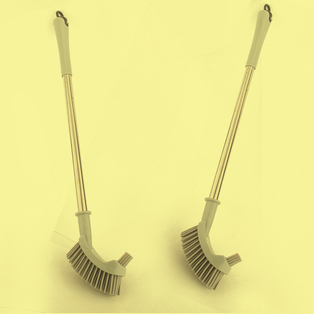 WH3580 TPR toilet brush