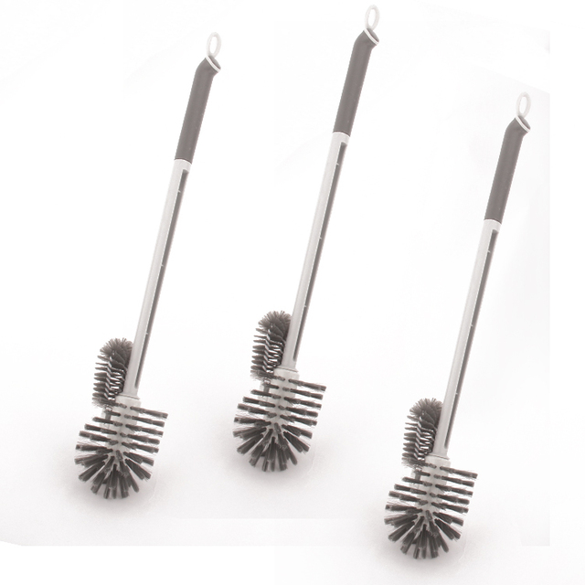 WH3592 toilet brush