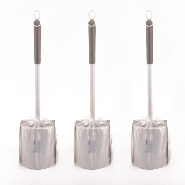 WH3596 TPR toilet brush