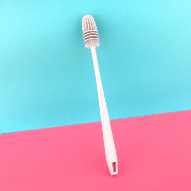 WH3539 cup brush