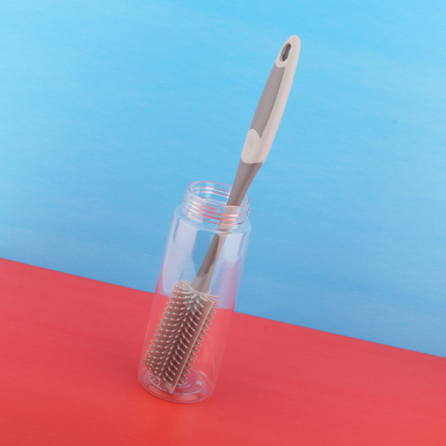 WH3540 cup brush