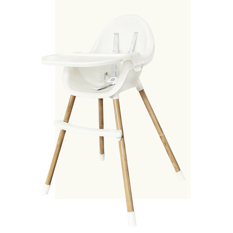 BZ-509 multifunctional baby highchair